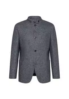 Куртка enver Digel, синий