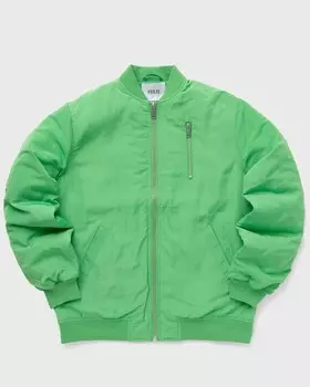 Куртка Envii Enrunner Jacket 7015, цвет vibrant green