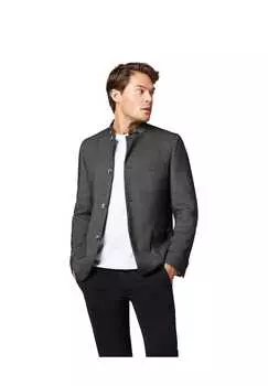 Куртка enzo-st Digel, серый