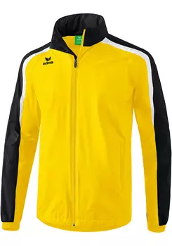 Куртка erima Liga 2.0 Allwetterjacke, желтый