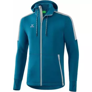 Куртка Erima Softshell Basic