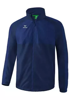 Куртка erima Team Allwetterjacke, цвет new navy