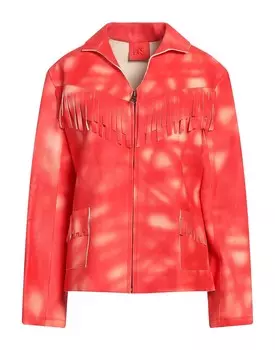 Куртка Erl, красный