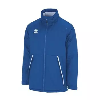 куртка Errea DNA 3.0, цвет blau