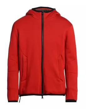 Куртка Esemplare, красный