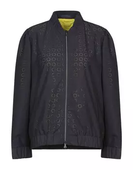 Куртка Esemplare, синий