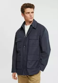 Куртка Esprit, цвет ink