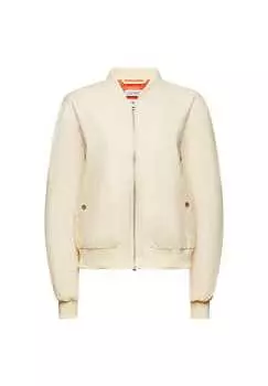 Куртка Esprit, желтый