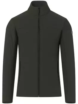 Куртка Estaris Fusalp, зеленый