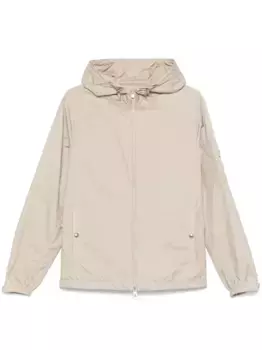 Куртка Etiache MONCLER, нейтральный