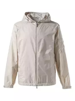 Куртка Etiache MONCLER, нейтральный