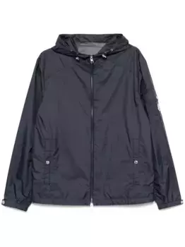 Куртка Etiache MONCLER, синий