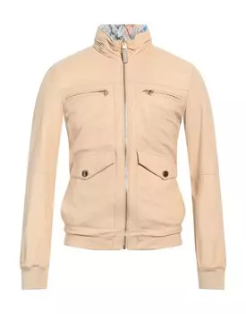 Куртка Etro, бежевый