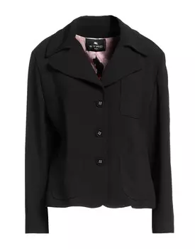 Куртка Etro, черный