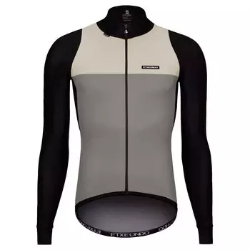 Куртка Etxeondo 76, бежевый