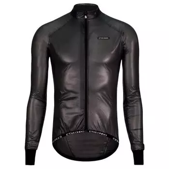 Куртка Etxeondo Busti, черный