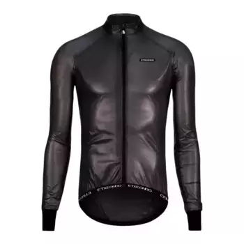 Куртка Etxeondo Busti, черный