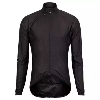 Куртка Etxeondo Lasai, черный