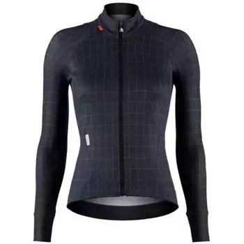 Куртка Etxeondo Laukia Gore-Tex, синий