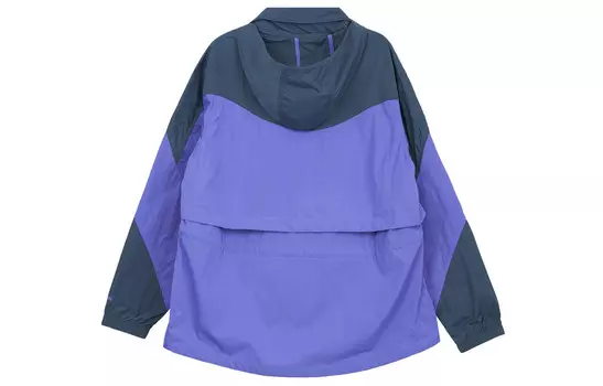 Куртка Evergreen женская Lululemon