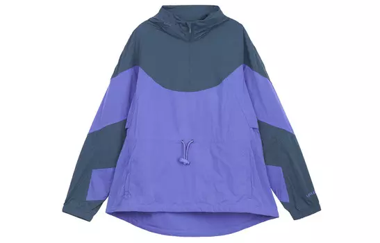 Куртка Evergreen женская Lululemon