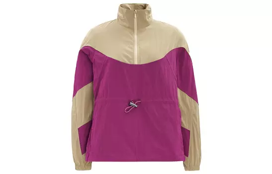 Куртка Evergreen женская Lululemon