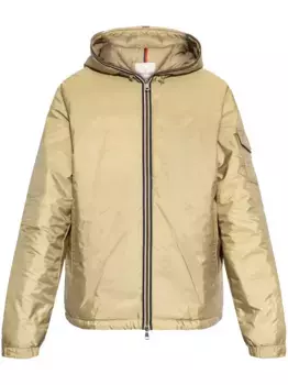 Куртка Evettes MONCLER, нейтральный