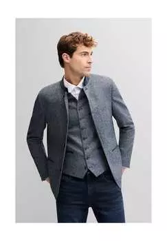 Куртка ewald Digel, синий