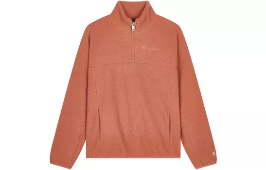 Куртка Европейская версия Женская Champion, Light Khaki