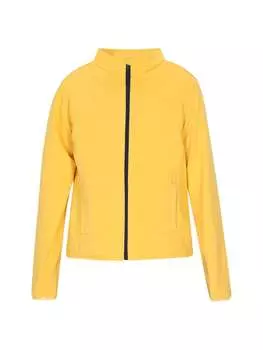 Куртка Exide, цвет gelb marine