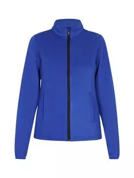 Куртка Exide, цвет knigsblau schwarz