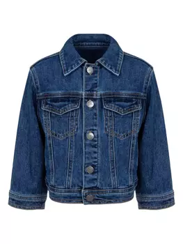 Куртка Exotic Lapin House, синий