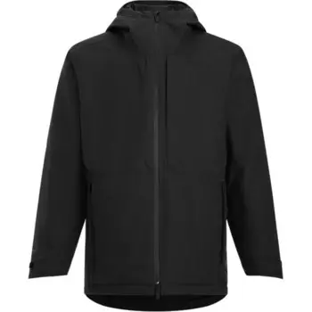 Куртка Expanse мужская черный Under Armour