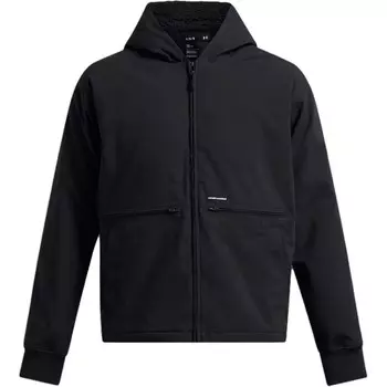 Куртка Expanse мужская черный Under Armour