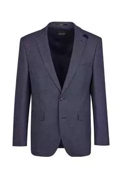 Куртка ezzo-g Digel, синий