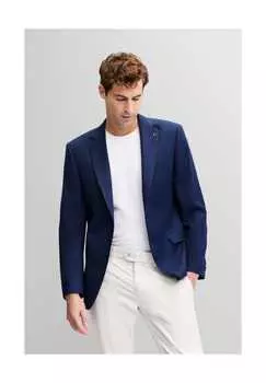 Куртка ezzo-g Digel, синий