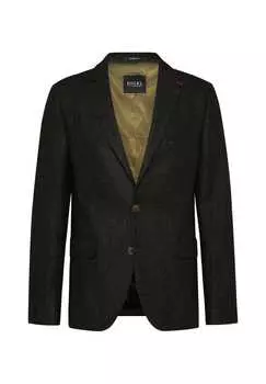 Куртка ezzo-g Digel, зеленый