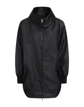 Куртка Fabiana Filippi, черный