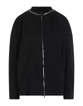 Куртка Fabiana Filippi, черный