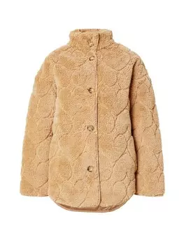 Куртка Fabienne Chapot Between-Season Merle, кэмел