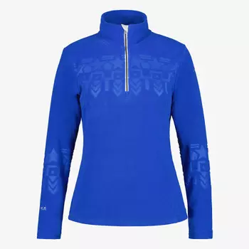 Куртка Фабиус Icepeak