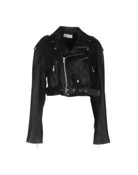 Куртка Faith Connexion, черный