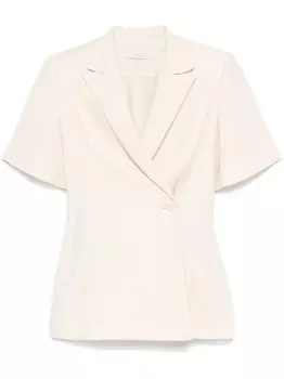 Куртка Faithfull the Brand Enna, нейтральный