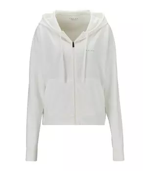 Куртка Falke, белый