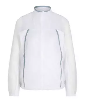 Куртка Falke, белый