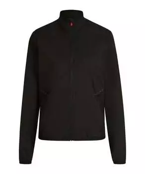 Куртка Falke, черный