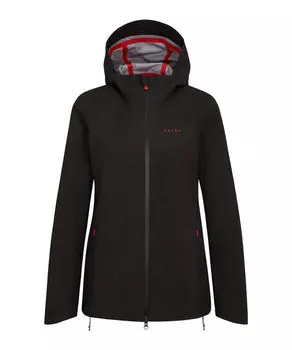 Куртка Falke, черный