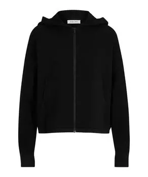 Куртка Falke, черный