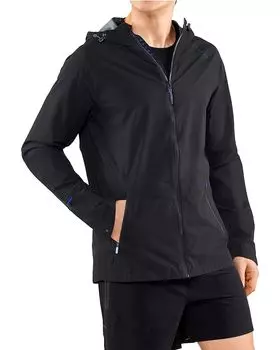 Куртка Falke Protect, черный