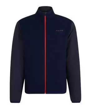 Куртка Falke, синий